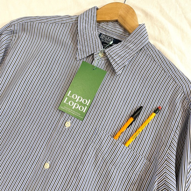 Polo ralph lauren shirts (sh581)